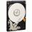 Western Digital Scorpio Blue 250GB Internal SATA 3 Gb/s Mobile Hard Drive